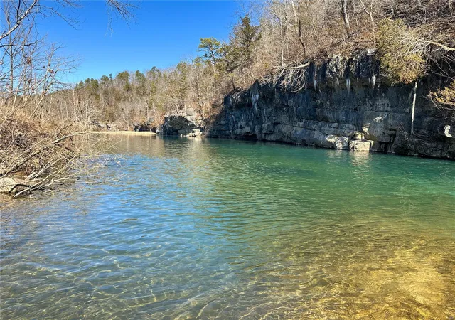 Land for sale at 0 County Road 6670, Salem, MO 65501 | MLS# 25008174