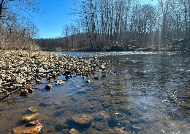 Photo 3 of Land for sale at 0 County Road 6670, Salem, MO 65501 | MLS# 25008174 | Listing updated on 2025-02-18