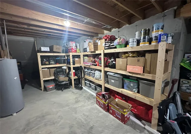 Photo 36 of Single family home for sale at 511 Mcnair St, New Haven, MO 63068 | MLS# 25008362 | Listing updated on 2025-02-28