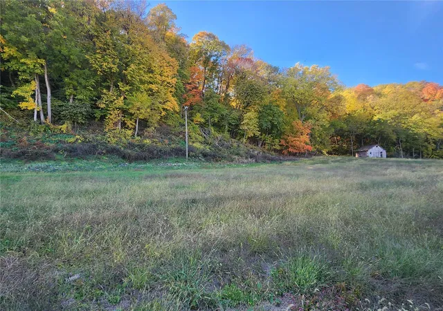 2nd image of 8951 Hwy 168, Palmyra, MO 63461 | MLS# 25008401