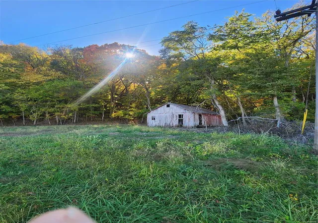 5th image of 8951 Hwy 168, Palmyra, MO 63461 | MLS# 25008401