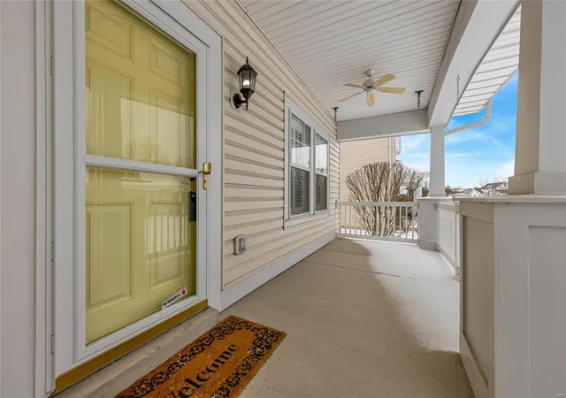 Photo 2 of Single family home for sale at 114 Hawks Hvn Dr, O Fallon, MO 63368 | MLS# 25008458 | Listing updated on 2025-03-03