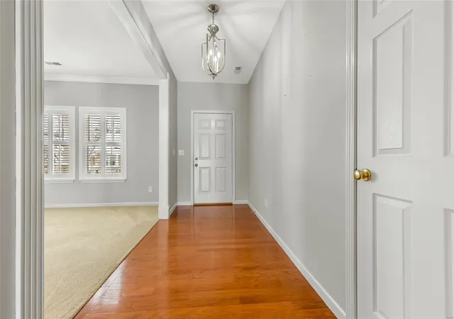 Photo 4 of Single family home for sale at 114 Hawks Hvn Dr, O Fallon, MO 63368 | MLS# 25008458 | Listing updated on 2025-03-03
