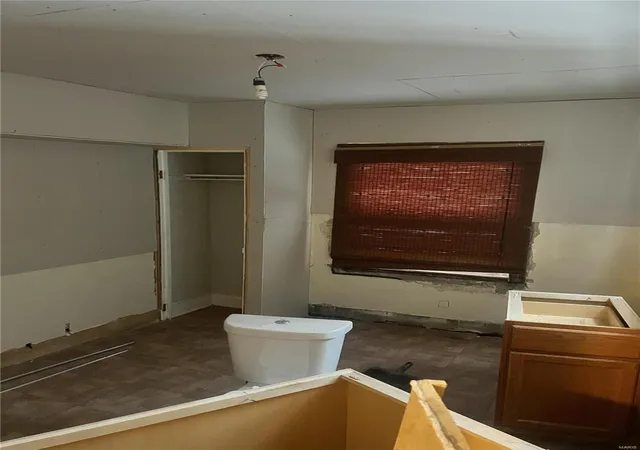 Photo 3 of Single family home for sale at 4760 Wren Ave, Saint Louis, MO 63120 | MLS# 25008502 | Listing updated on 2025-02-17