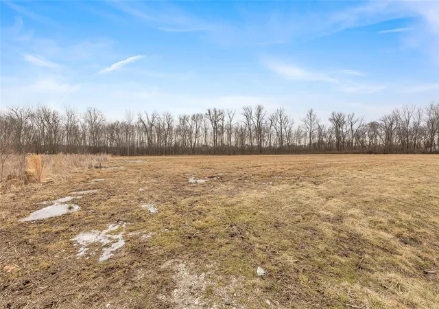 Photo 2 of Land for sale at 6054 Mo N #2, Saint Charles, MO 63304 | MLS# 25008532 | Listing updated on 2025-02-19