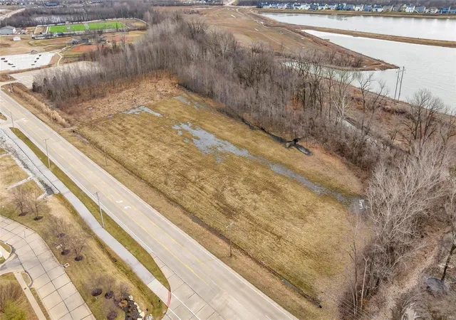 Photo 3 of Land for sale at 6054 Mo N #2, Saint Charles, MO 63304 | MLS# 25008532 | Listing updated on 2025-02-19