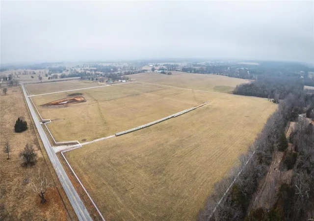 Photo 34 of Land for sale at 2749 W Farm Road 56, Springfield, MO 65803 | MLS# 25008539 | Listing updated on 2025-02-17