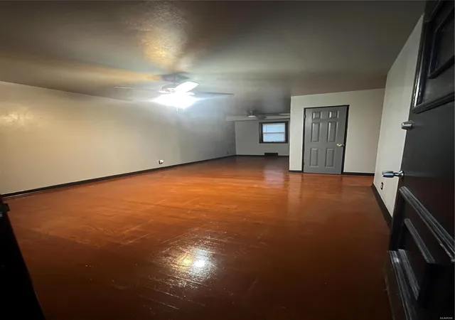 Photo 3 of Sale Pending at 9321 Nelan Dr, Saint Louis, MO 63137 | MLS# 25008545 | Listing updated on 2025-03-14