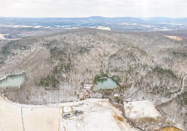 Photo 2 of Land for sale at 0 5804 Ac Off Madison 9519, Fredericktown, MO 63645 | MLS# 25008627 | Listing updated on 2025-02-18