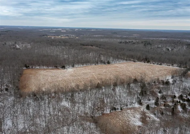 Photo 1 of Land for sale at 2 Bcr 924, Patton, MO 63662 | MLS# 25008649 | Listing updated on 2025-02-18