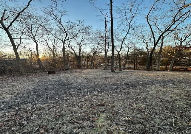 Photo 1 of Land for sale at 0 Lakewood Dr, Sainte Genevieve, MO 63670 | MLS# 25008651 | Listing updated on 2025-02-17