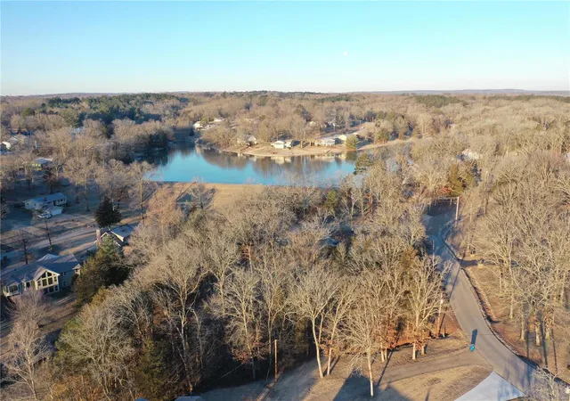 Photo 2 of Land for sale at 0 Lakewood Dr, Sainte Genevieve, MO 63670 | MLS# 25008651 | Listing updated on 2025-02-17