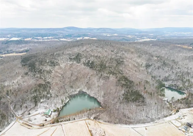 Photo 2 of Land for sale at 5010 Acres Off Madison 9519, Fredericktown, MO 63645 | MLS# 25008679 | Listing updated on 2025-02-21