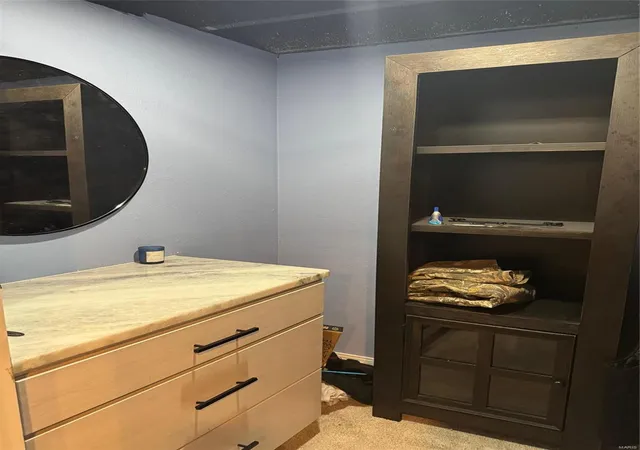 Photo 18 of Single family home for sale at 522 N Elm, Dexter, MO 63841 | MLS# 25008840 | Listing updated on 2025-02-18