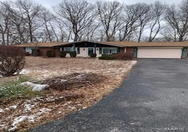 Photo 1 of Sale Pending at 13037 Ferncrest Ct, Saint Louis, MO 63141 | MLS# 25008847 | Listing updated on 2025-03-06
