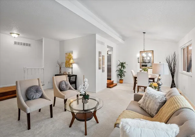 Photo 2 of Sale Pending at 13187 Royal Pines Dr, Saint Louis, MO 63146 | MLS# 25008890 | Listing updated on 2025-03-06