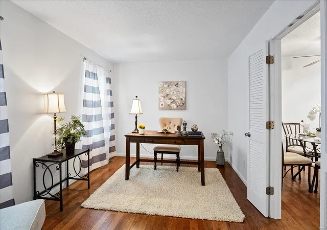 Photo 3 of Sale Pending at 13187 Royal Pines Dr, Saint Louis, MO 63146 | MLS# 25008890 | Listing updated on 2025-03-06