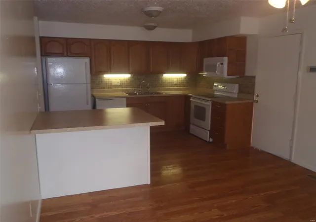 Photo 2 of Single family home for sale at 11971 Meadow Grv Ct, Maryland Heights, MO 63043 | MLS# 25008925 | Listing updated on 2025-03-19