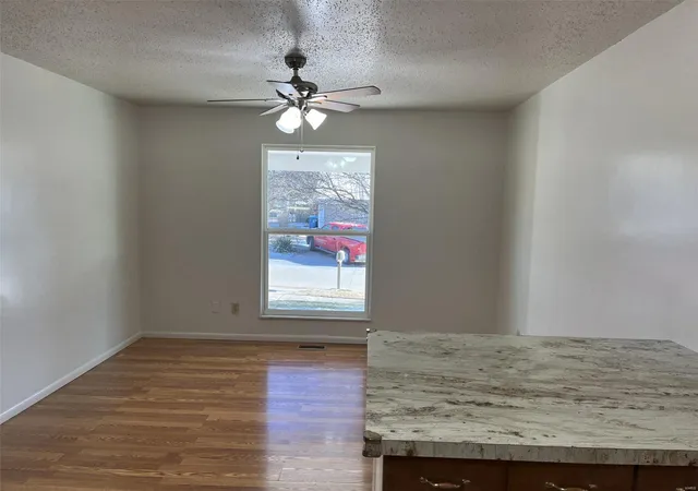 Photo 4 of Single family home for sale at 11971 Meadow Grv Ct, Maryland Heights, MO 63043 | MLS# 25008925 | Listing updated on 2025-03-19