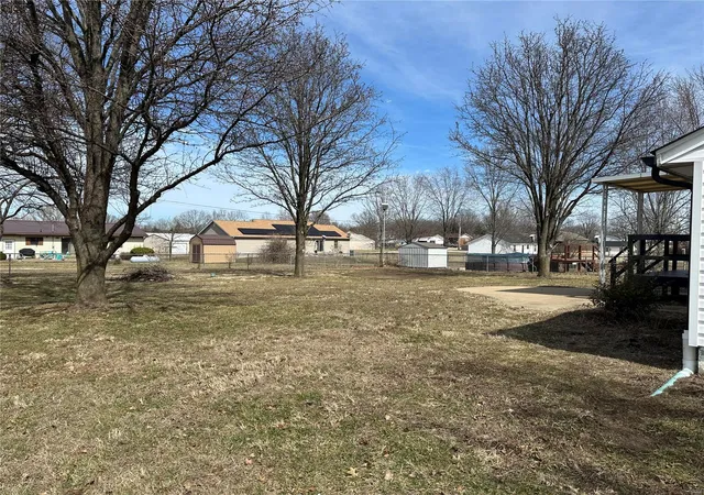 Photo 55 of Single family home for sale at 1773 Southridge Ln, Owensville, MO 65066 | MLS# 25008971 | Listing updated on 2025-03-09