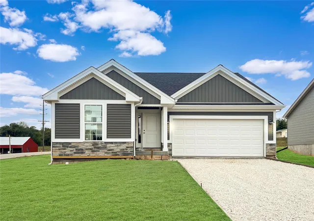 1st image of 21 Matthias Close Rd #21 STB, Washington, MO 63090 | MLS# 25008995