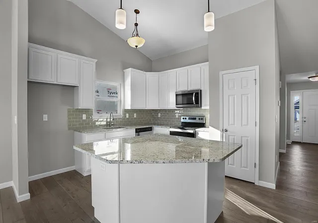 2nd image of 21 Matthias Close Rd #21 STB, Washington, MO 63090 | MLS# 25008995