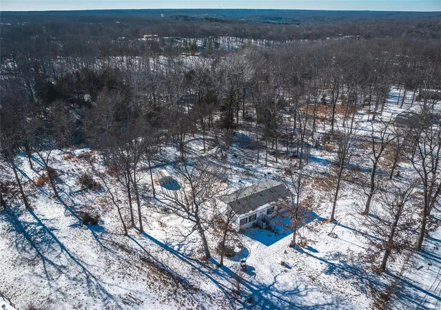 1st image of 23001 Abrolat Rd, Wright City, MO 63390 | MLS# 25009003