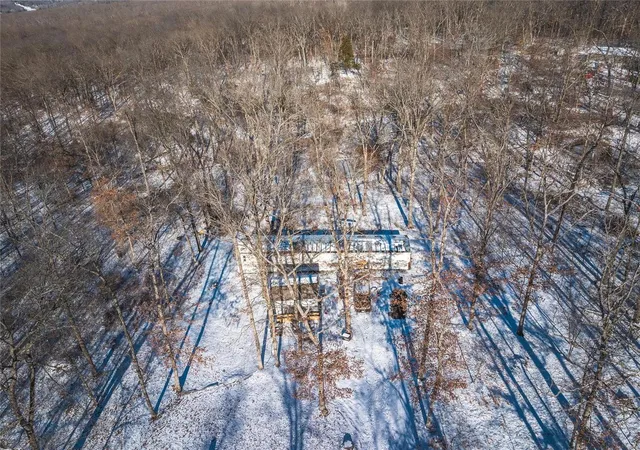 Photo 4 of House for sale at 23001 Abrolat Rd, Wright City, MO 63390 | MLS# 25009003 | Listing updated on 2025-02-19