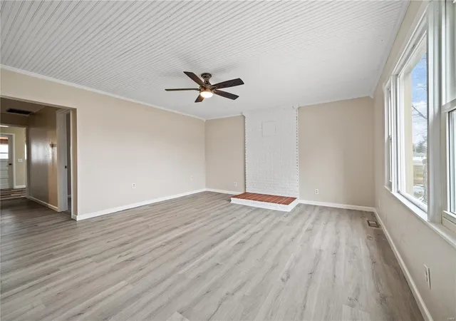 Photo 2 of Single family home for sale at 113 School St, Chaffee, MO 63740 | MLS# 25009014 | Listing updated on 2025-03-10