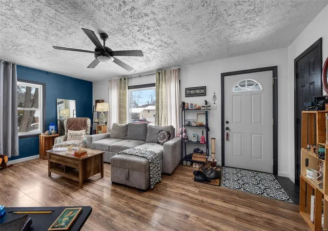 Photo 4 of Single family home for sale at 4659 Spring Glen Dr, House Springs, MO 63051 | MLS# 25009116 | Listing updated on 2025-03-19