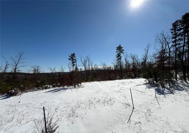 Photo 2 of House for sale at 2 A Off Bidwell Crk Rd, Fredericktown, MO 63645 | MLS# 25009221 | Listing updated on 2025-03-18
