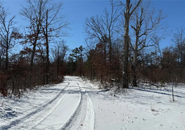 Photo 3 of House for sale at 2 A Off Bidwell Crk Rd, Fredericktown, MO 63645 | MLS# 25009221 | Listing updated on 2025-03-18