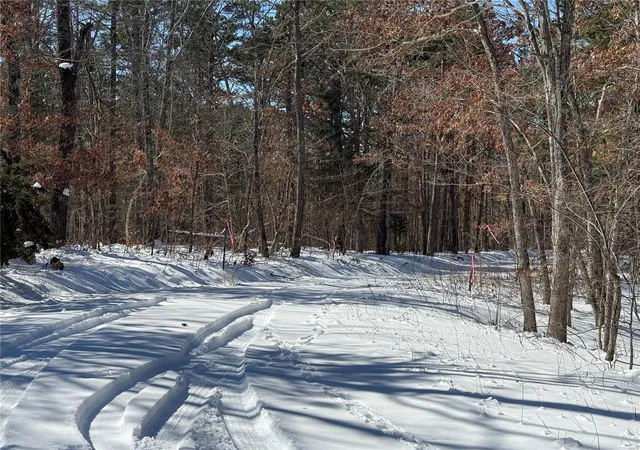 Photo 3 of House for sale at 2 B Off Bidwell Crk Rd, Fredericktown, MO 63645 | MLS# 25009224 | Listing updated on 2025-03-18