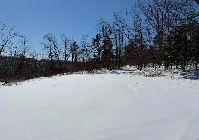Photo 4 of House for sale at 2 B Off Bidwell Crk Rd, Fredericktown, MO 63645 | MLS# 25009224 | Listing updated on 2025-03-18