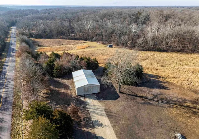 Photo 2 of Sale Pending at 4105 Mo Yy, Montgomery, MO 63361 | MLS# 25009238 | Listing updated on 2025-03-14