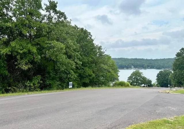 Homes for sale in Unincorporated, MO | 0 Peaceful Valley Road, Unincorporated, MO 65066 | MLS# 25009293