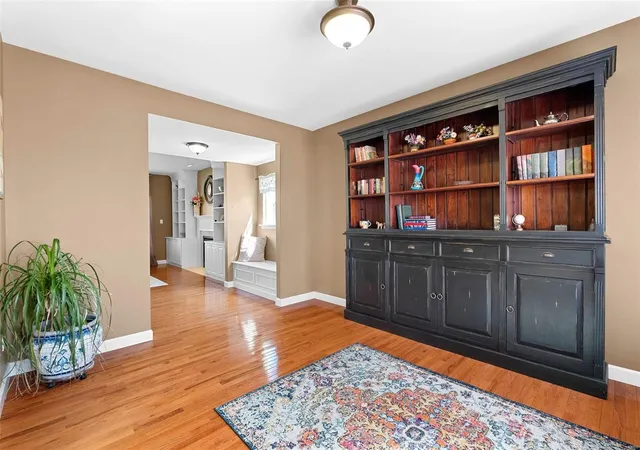 Photo 2 of Sale Pending at 1024 Windward Passage, Saint Charles, MO 63303 | MLS# 25009306 | Listing updated on 2025-03-18