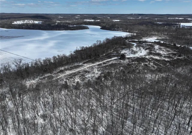 Photo 1 of Land for sale at 0 Bcr 710, Zalma, MO 63787 | MLS# 25009340 | Listing updated on 2025-02-20