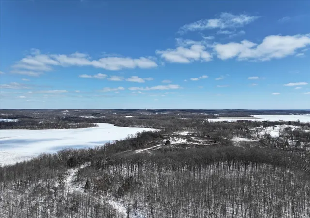 Photo 2 of Land for sale at 0 Bcr 710, Zalma, MO 63787 | MLS# 25009340 | Listing updated on 2025-02-20