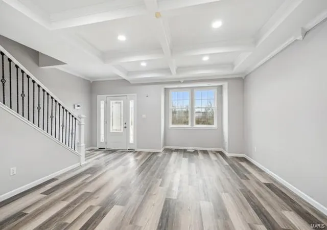 Photo 3 of Single family home for sale at 10919 Bellefontaine Estates Ct, Saint Louis, MO 63137 | MLS# 25009390 | Listing updated on 2025-03-15