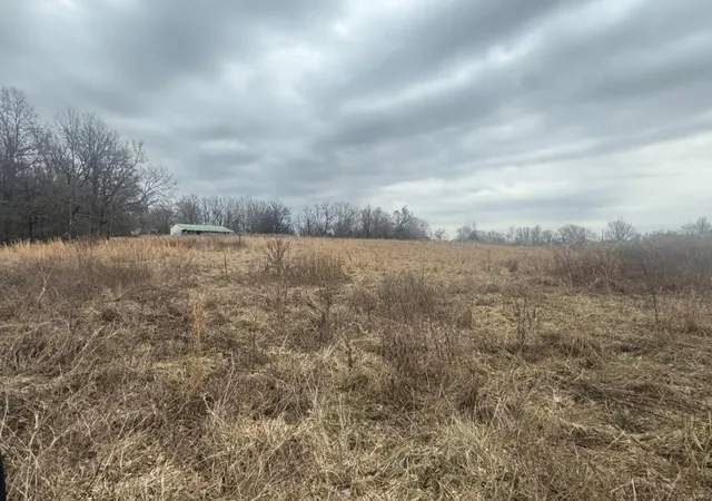 Photo 1 of House for sale at 0 County Rd 229a, Campbell, MO 63933 | MLS# 25009401 | Listing updated on 2025-02-27
