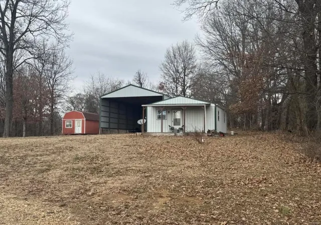 Photo 2 of House for sale at 0 County Rd 229a, Campbell, MO 63933 | MLS# 25009401 | Listing updated on 2025-02-27