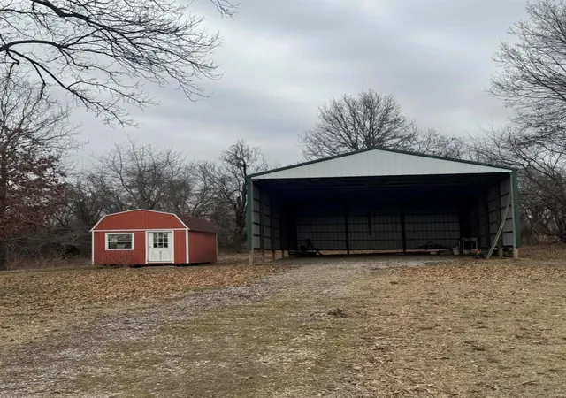 Photo 3 of House for sale at 0 County Rd 229a, Campbell, MO 63933 | MLS# 25009401 | Listing updated on 2025-02-27