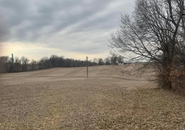 Photo 4 of House for sale at 0 County Rd 229a, Campbell, MO 63933 | MLS# 25009401 | Listing updated on 2025-02-27