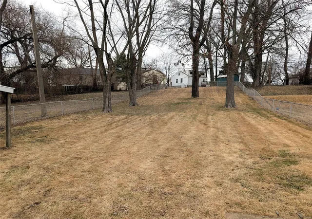 Photo 23 of Sale Pending at 3522 San Jose Ln, Saint Ann, MO 63074 | MLS# 25009415 | Listing updated on 2025-02-28
