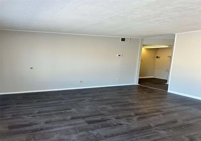Photo 4 of Single family home for sale at 1103 N 39Th St, Belleville, IL 62226 | MLS# 25009434 | Listing updated on 2025-02-21