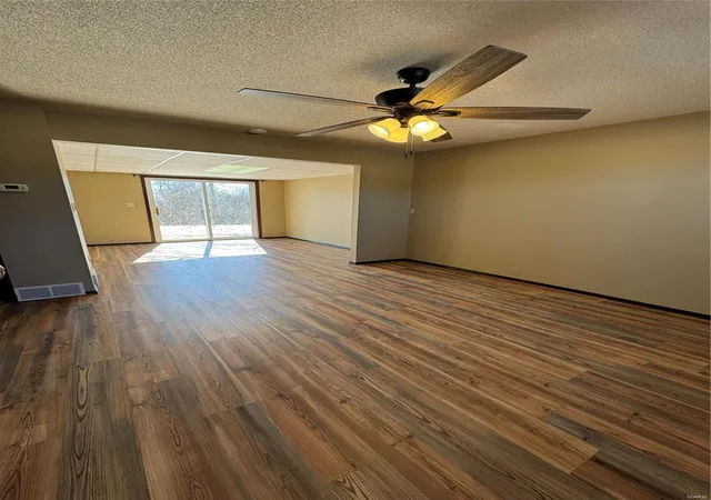 Photo 2 of Multi family home for sale at 56371 Janapas Trl, Hannibal, MO 63401 | MLS# 25009441 | Listing updated on 2025-03-13