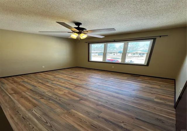 Photo 23 of Multi family home for sale at 56371 Janapas Trl, Hannibal, MO 63401 | MLS# 25009441 | Listing updated on 2025-03-13