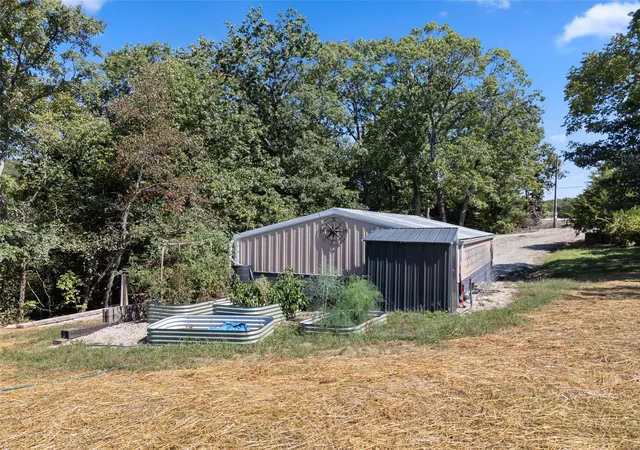 Photo 74 of Single family home for sale at 2091 Frene Creek Rd, Hermann, MO 65041 | MLS# 25009449 | Listing updated on 2025-02-24