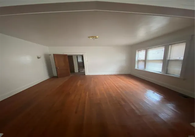 Photo 3 of Single family home for sale at 5451 Queens Ave, Saint Louis, MO 63115 | MLS# 25009581 | Listing updated on 2025-02-22